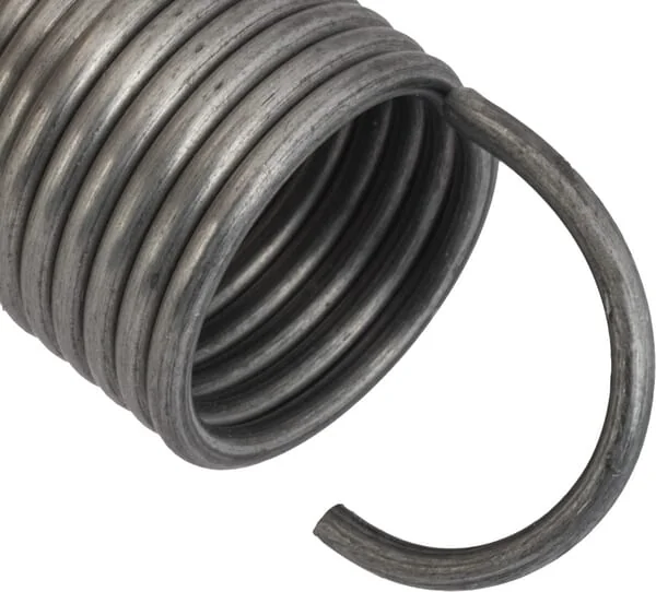 Sabo - SAU10762 - Extension Spring 54 Vario