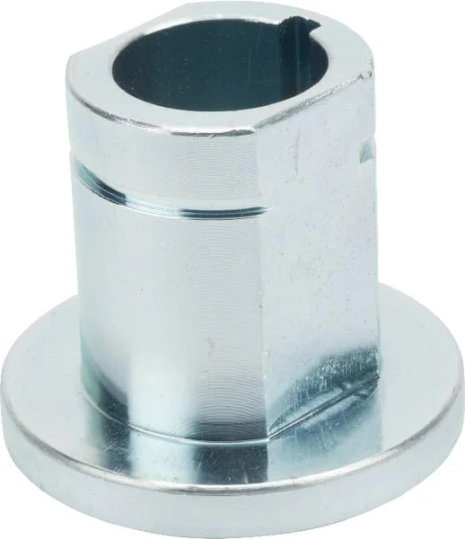 Sabo - SAU10933 - Flange