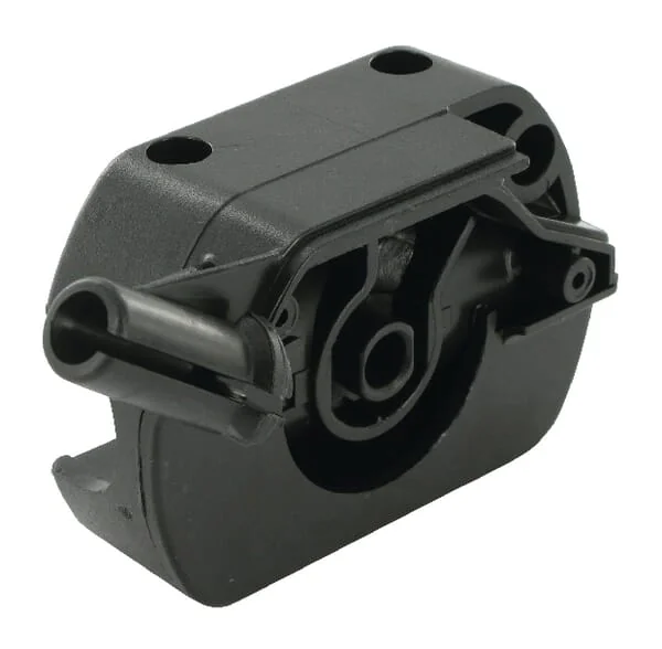Sabo - SAU10975 - Switch Housing