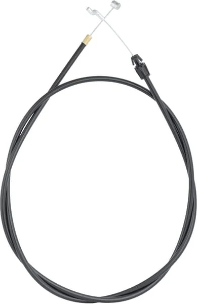SABO - SAU11013 - Push Pull Cable - Push Pull Cable