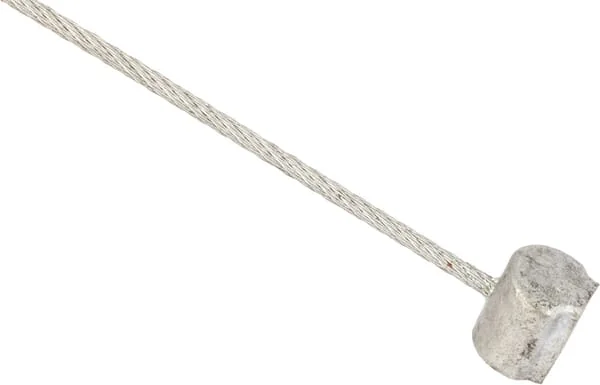 Sabo - SAU11084 - Push Pull Cable