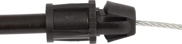 Sabo - SAU11084 - Push Pull Cable