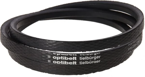 Sabo - SAU11154 - Special V-Belt