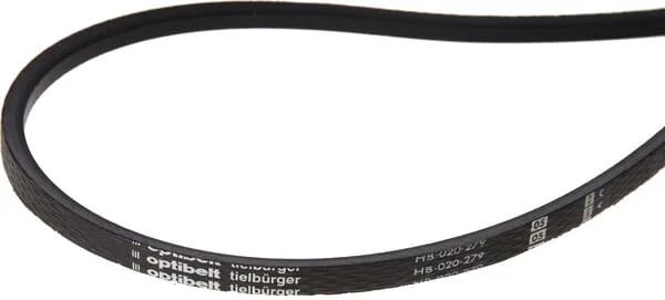 Sabo - SAU11154 - Special V-Belt