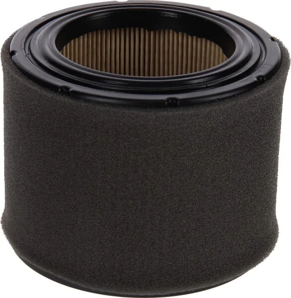 Sabo