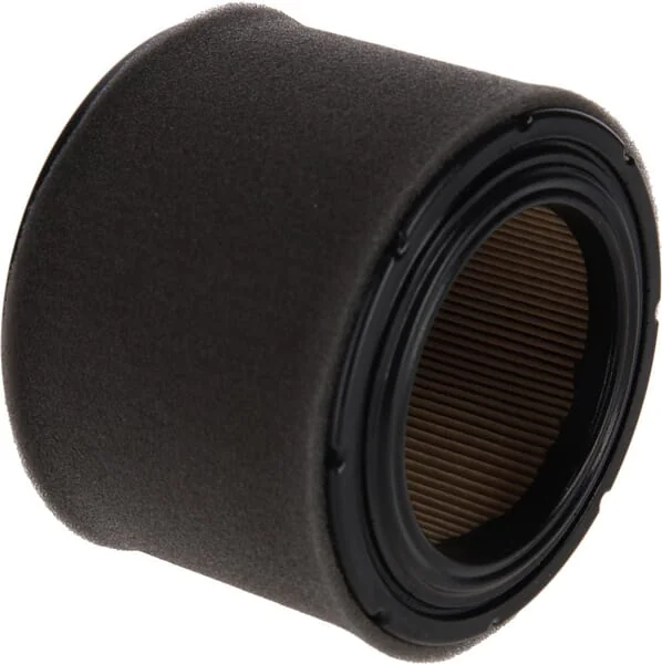 Sabo - SAU11214 -