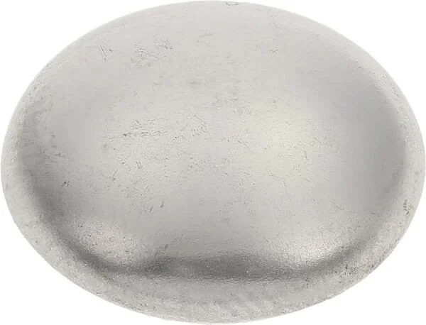 Sabo - SAU11255 - Spring Nut