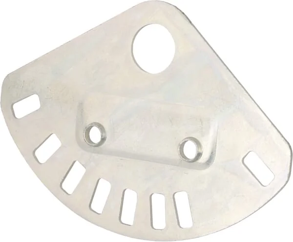 Sabo - SAU11263 - Adjustment Segment B