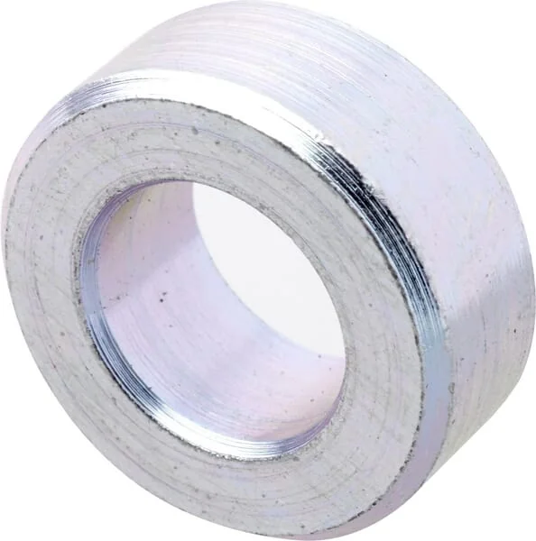 Sabo - SAU11278 - Spacer