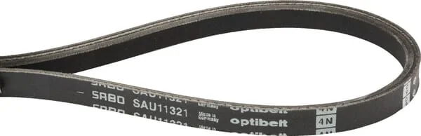 Sabo - SAU11321 - V-Belt 54-Pro V-Belt