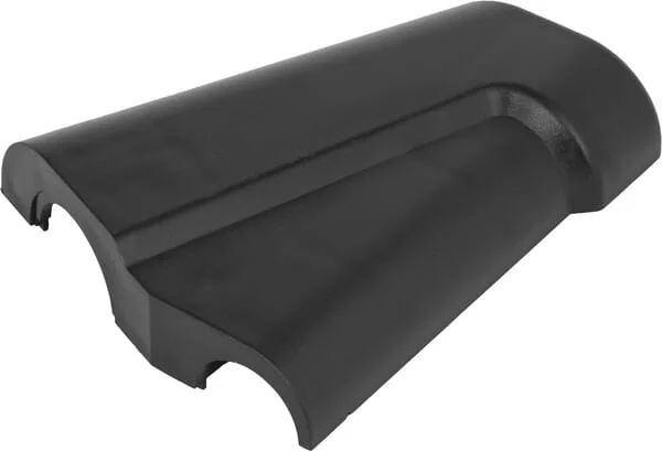 Sabo - SAU11343 - Upper Ignition Lock Housing Holder