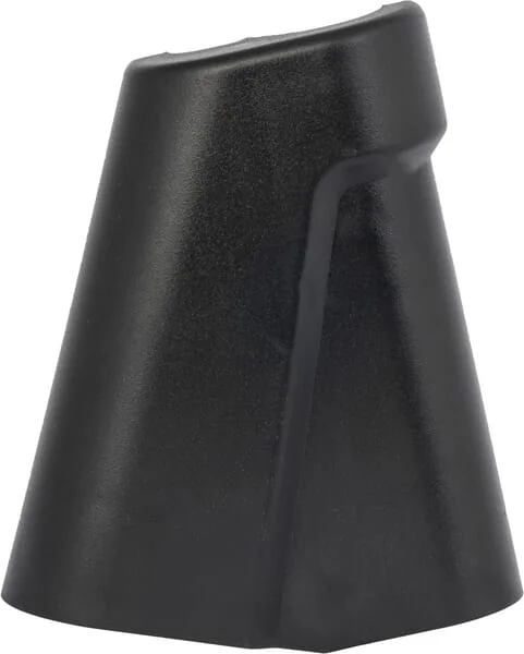 Sabo - SAU11343 - Upper Ignition Lock Housing Holder