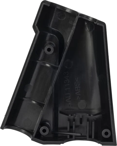 Sabo - SAU11343 - Upper Ignition Lock Housing Holder