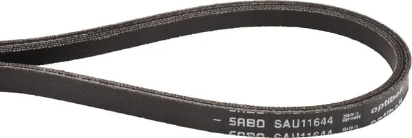 Sabo - SAU11644 - V-Belt