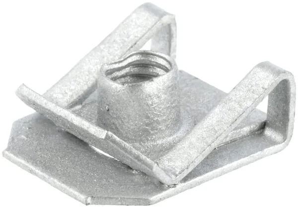 Sabo - SAU11657 - Sheet Metal Nut M5