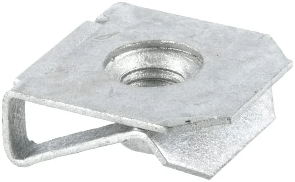 Sabo - SAU11657 - Sheet Metal Nut M5