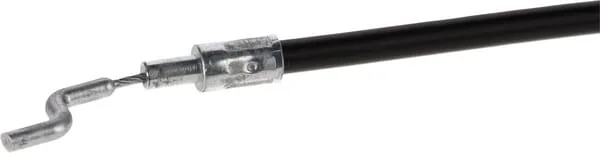 Sabo - SAU11682 - Push Pull Cable Motor Brake 54-Pro A W14