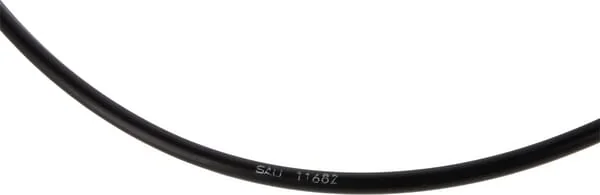Sabo - SAU11682 - Push Pull Cable Motor Brake 54-Pro A W14