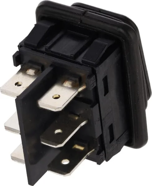 Sabo - SAU11732 - Push Switch