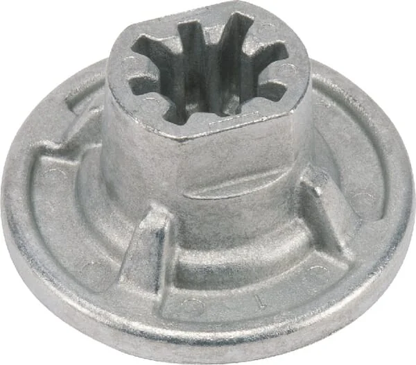 Sabo - SAU11843 - Mounting Part