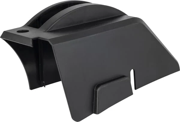 Sabo - SAU11946 - Shield for Cutting Height Adjustment 8