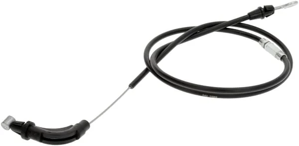 Sabo - SAU11969 - Push Pull Cable