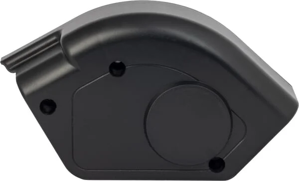 Sabo - SAU12113 - Shield for Inner Left Top Control Cover