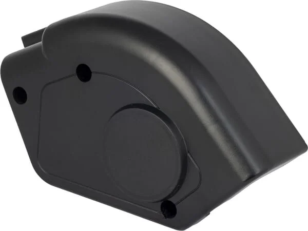 Sabo - SAU12113 - Shield for Inner Left Top Control Cover
