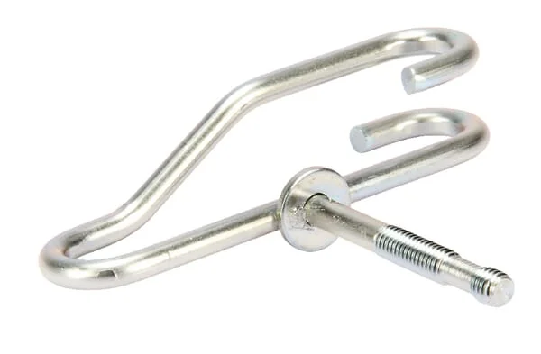 Sabo - SAU12235 - Bowden Cable Guide Rail M6