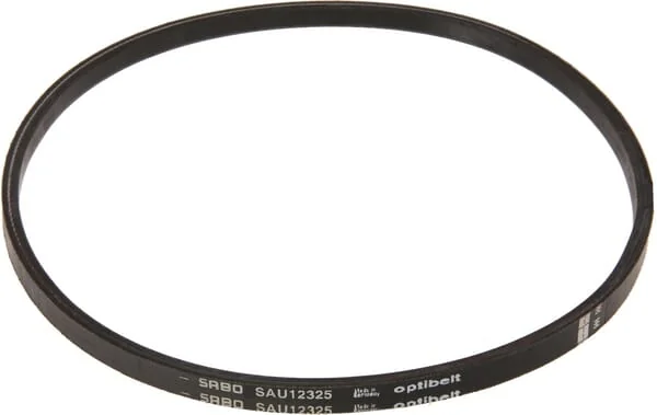Sabo - SAU12325 - V-Belt 47-A Economy
