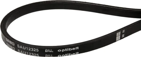 Sabo - SAU12325 - V-Belt 47-A Economy