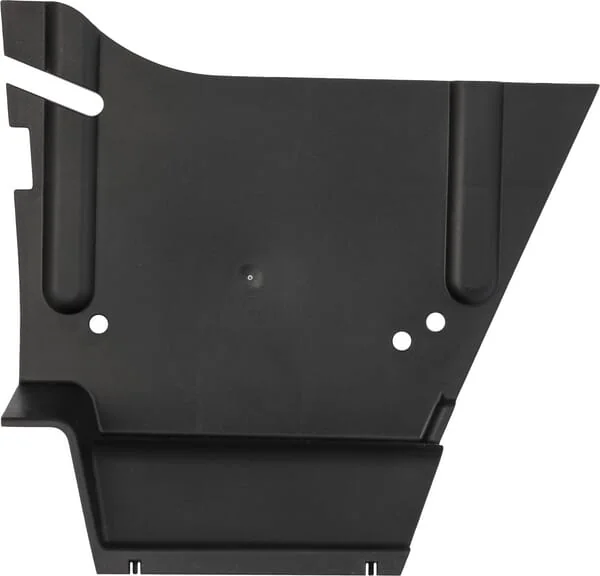 Sabo - SAU12417 - Belt Cover 47