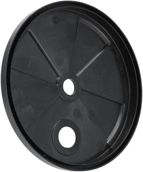 Sabo - SAU12545 - Hub Cap Cover Guard