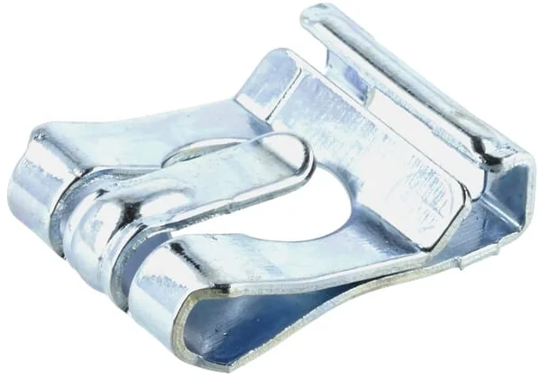 Sabo - SAU12674 - Snap Ring 6SXN 59