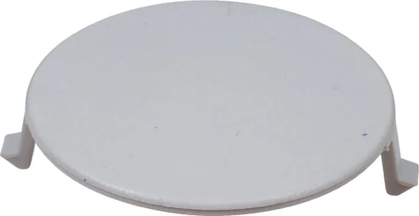 Sabo - SAU12683 - Cover
