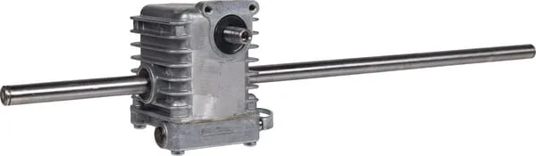 Sabo - SAU12810 - Transmission
