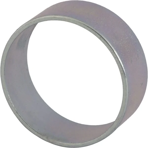Sabo - SAU13291 - Galvanized Bushing