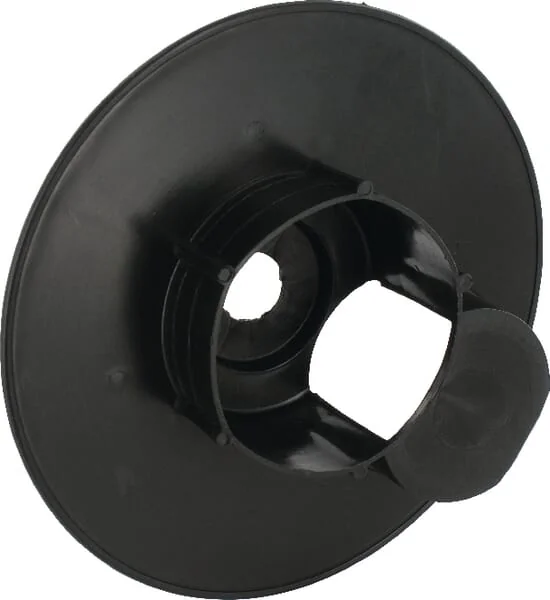 Sabo - SAU13299 - Wheel Cover