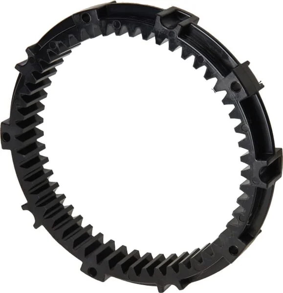 Sabo - SAU13462 - Ring Gear 47 Pro