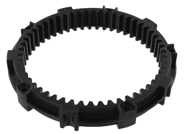 Sabo - SAU13506 - Pinion