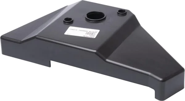 Sabo - SAU14040 - Protection
