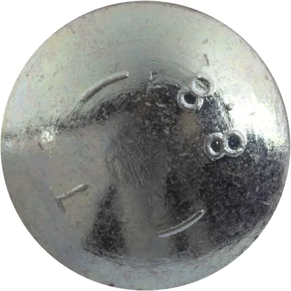 Sabo - SAU14263 - Flat Head Screw M8x50