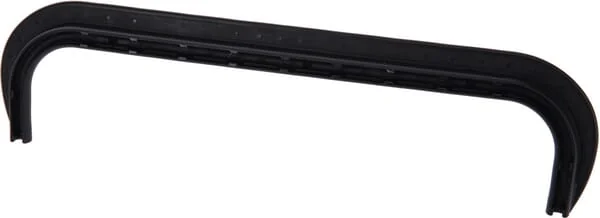 Sabo - SAU14283 - Handle 2K