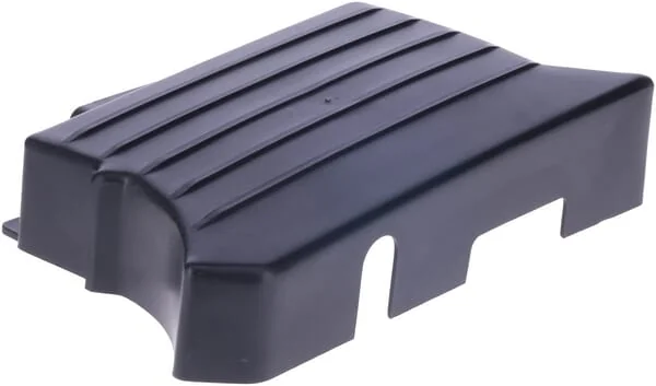 Sabo - SAU14690 - Shield Black