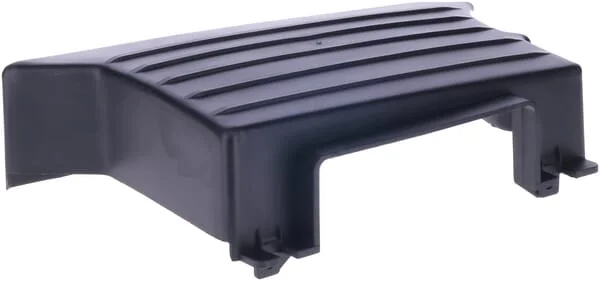 Sabo - SAU14690 - Shield Black