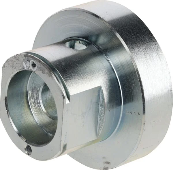 Sabo - SAU14724 - Flange Blade 43 Pro S Galvanized