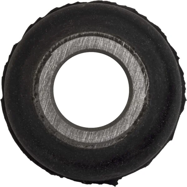 Sabo - SAU14842 - Vibration Dampener Bottom