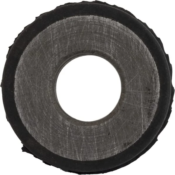 Sabo - SAU14842 - Vibration Dampener Bottom