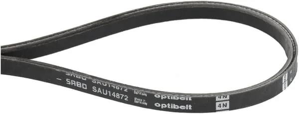 Sabo - SAU14872 - V-Belt Commercial Mul