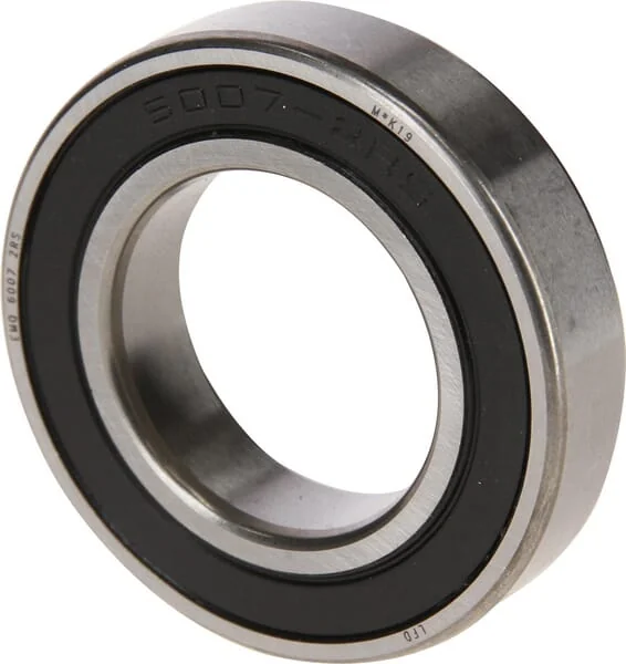 Sabo - SAU14876 - Ball Bearing EMQ 6007 2RS 60%